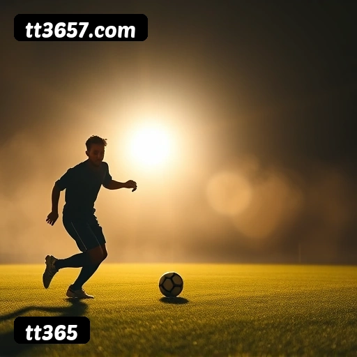 Imagem quadrada de apoio para baixar tt365
