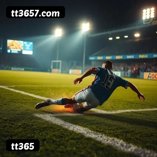Imagem secundária de apoio para instalação do app tt365