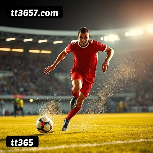 Jogos de Cassino ao Vivo