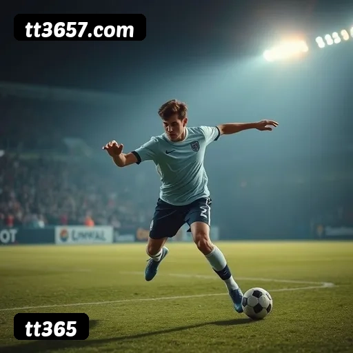 Coleção Premium de Slots tt365 - NetEnt, Pragmatic Play, Evolution