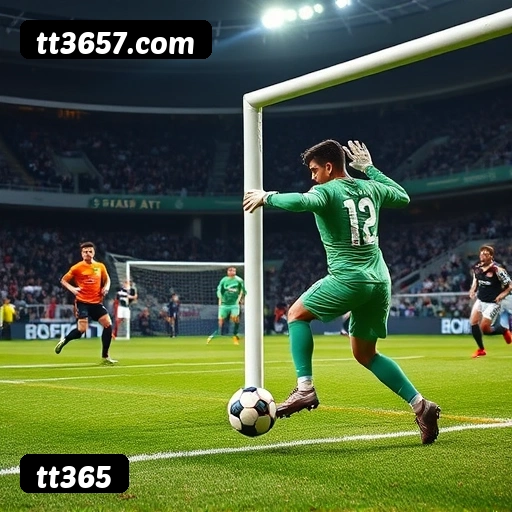 Ofertas personalizadas para jogadores VIP